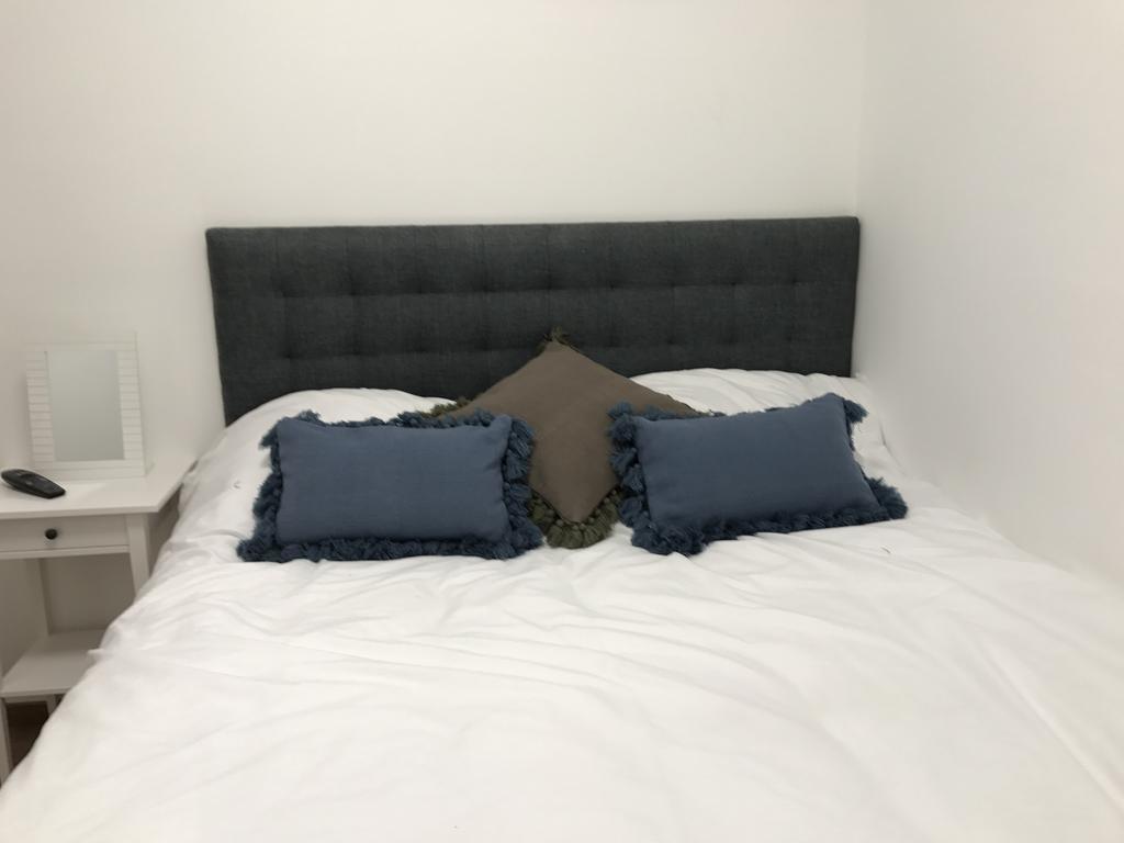 Reef'S Place Ейлат Екстериор снимка